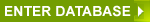 Enter database